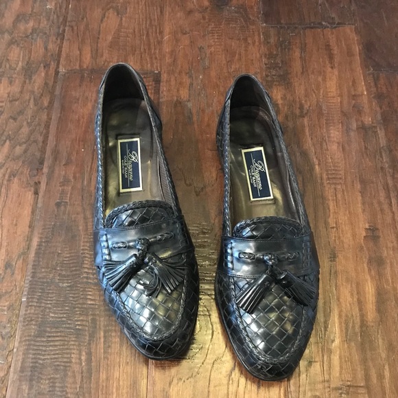 ecco shoes newmarket